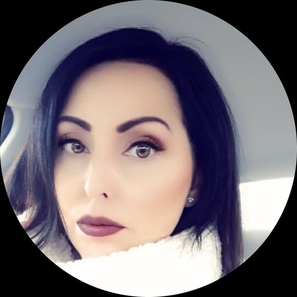 melisska24